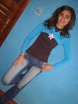 nadiya1.vip-blog.com